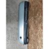 Pare Choc Arriere Renault Twingo 1 Phase 3 (1)